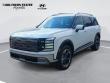 New 2027 Hyundai Palisade Limited AWD SUV