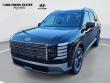 New 2026 Hyundai Palisade Limited AWD SUV