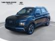 New 2026 Hyundai Venue SEL SUV