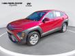 New 2027 Hyundai Kona SE AWD SUV