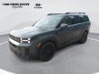 New 2026 Hyundai Santa Fe Calligraphy AWD SUV