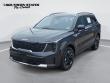 Used 2025 Kia Sorento S SUV