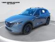 Used 2024 Mazda CX-5 2.5 S Carbon Edition SUV