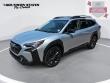 Used 2023 Subaru Outback Onyx Edition SUV