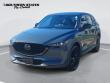 Used 2021 Mazda CX-5 Carbon Edition SUV