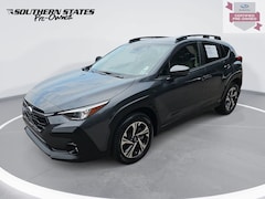 2024 Subaru Crosstrek Premium SUV JF2GUADC3R8318899