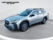 Used 2025 Subaru Outback Premium SUV