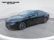 Used 2025 Toyota Camry XLE Sedan