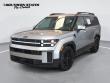 Used 2024 Hyundai Santa Fe Hybrid Calligraphy SUV