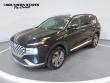 Used 2023 Hyundai Santa Fe SEL SUV