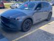 Used 2024 Mazda CX-5 2.5 S Carbon Edition SUV