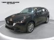 Used 2025 Mazda CX-5 2.5 S Premium Plus Package SUV