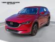 Used 2019 Mazda CX-5 Touring SUV