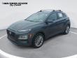Used 2020 Hyundai Kona SEL SUV