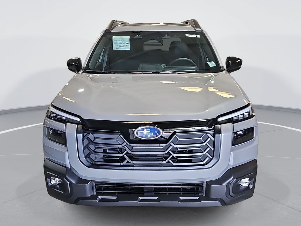 New 2026 Subaru Outback Limited SUV