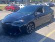 Used 2019 Toyota Corolla SE Sedan