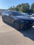  Mazda CX-70