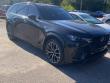 Used 2025 Mazda CX-70 3.3 Turbo S Premium Plus SUV