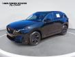 Used 2026 Mazda CX-5 2.5 S Premium Plus SUV