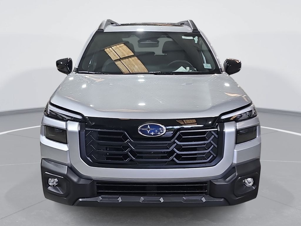 New 2026 Subaru Outback Limited XT SUV