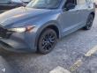 Used 2025 Mazda CX-5 2.5 S Carbon Edition SUV