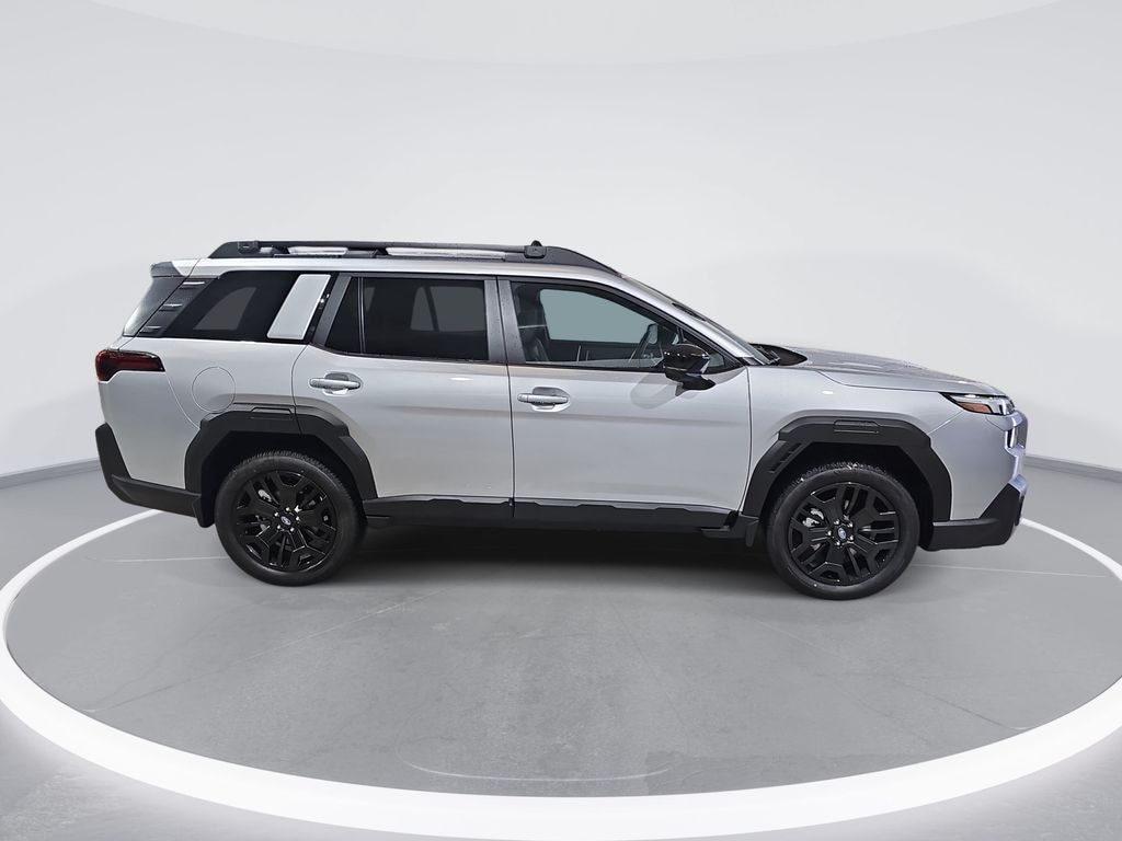 New 2026 Subaru Outback Limited XT SUV