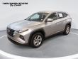 Used 2024 Hyundai Tucson SE SUV
