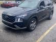 Used 2023 Hyundai Santa Fe SEL SUV