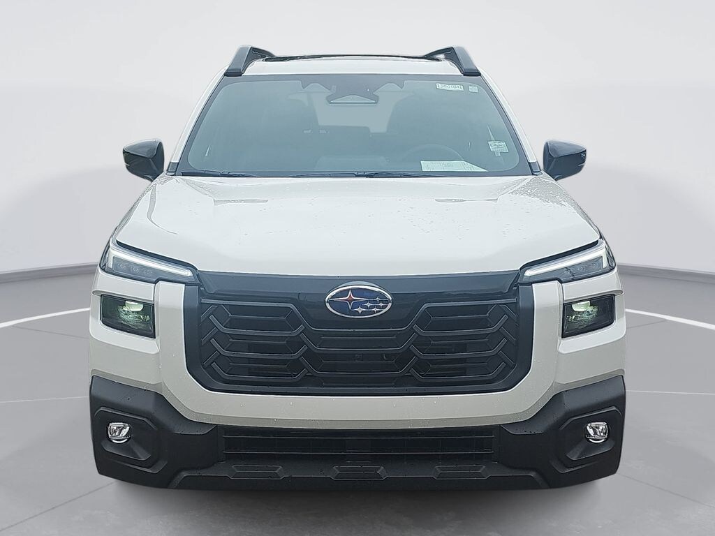 New 2026 Subaru Outback Limited XT SUV