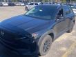 Used 2025 Mazda CX-50 2.5 S Preferred Package SUV