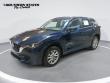 Used 2024 Mazda CX-5 2.5 S Select Package SUV