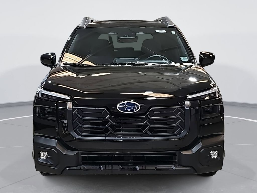 New 2026 Subaru Outback Limited SUV