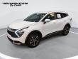 Used 2023 Kia Sportage EX SUV