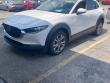 Used 2023 Mazda CX-30 2.5 S Preferred Package SUV