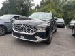 Used 2023 Hyundai Santa Fe SEL SUV