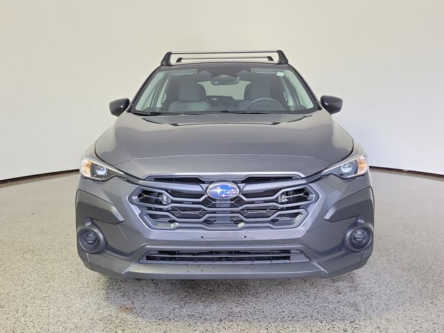 Used 2024 Subaru Crosstrek Base SUV