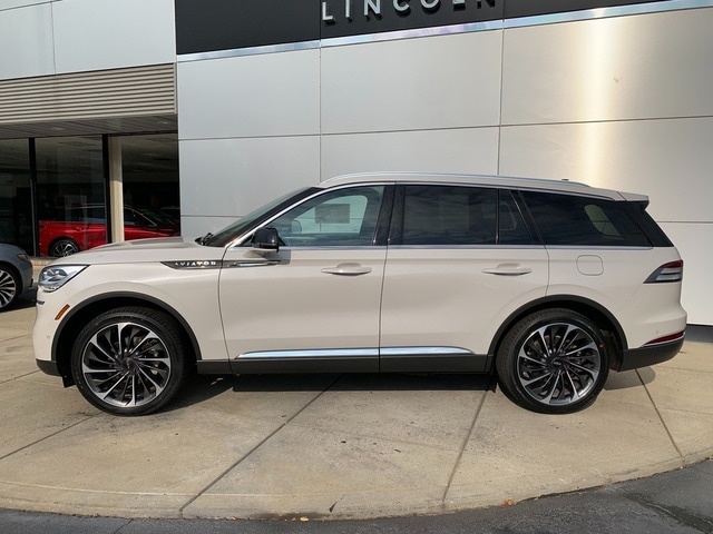 5LM5J7XC1RGL05306