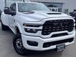  Ram 3500