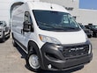  Ram Promaster 2500
