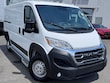  Ram ProMaster 2500
