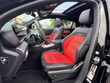  Mercedes-Benz AMG GLE 53