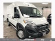  Ram Promaster 1500