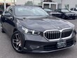  BMW 530i