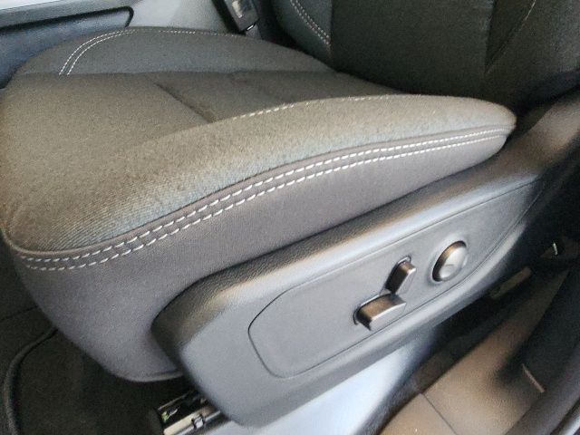 2026 RAM 1500 Big Horn/Lone Star - Photo 42