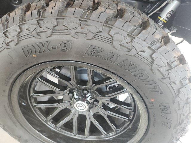 2025 Jeep Wrangler 4-Door Sport S - Photo 74