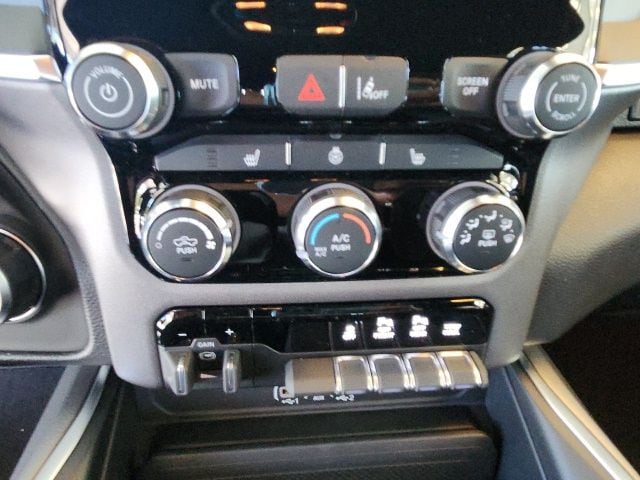 2026 RAM 1500 Big Horn/Lone Star - Photo 47