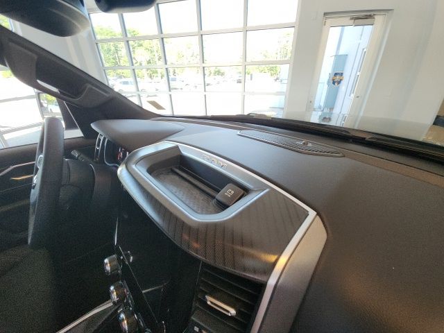 2026 RAM 1500 Big Horn/Lone Star - Photo 26