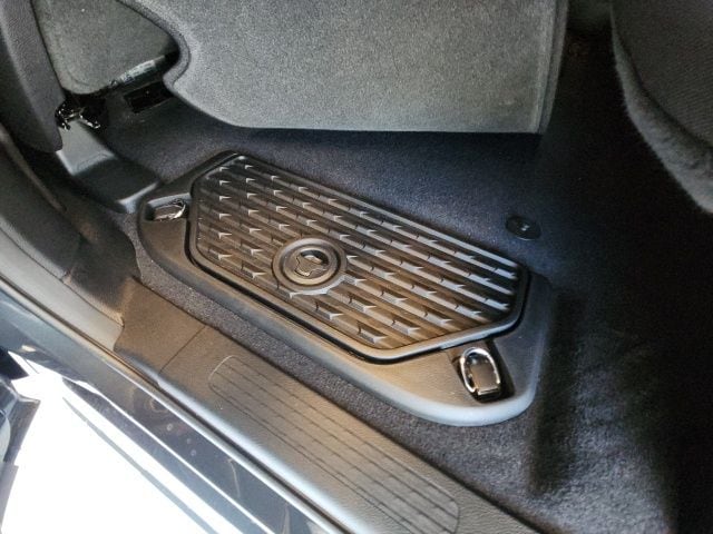 2026 RAM 1500 Big Horn/Lone Star - Photo 34