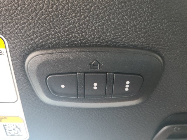2025 Jeep Wrangler 4-Door Sport S - Photo 51