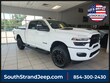  Ram 2500